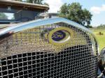 Ford Model A Roadster Pickup 1930 года